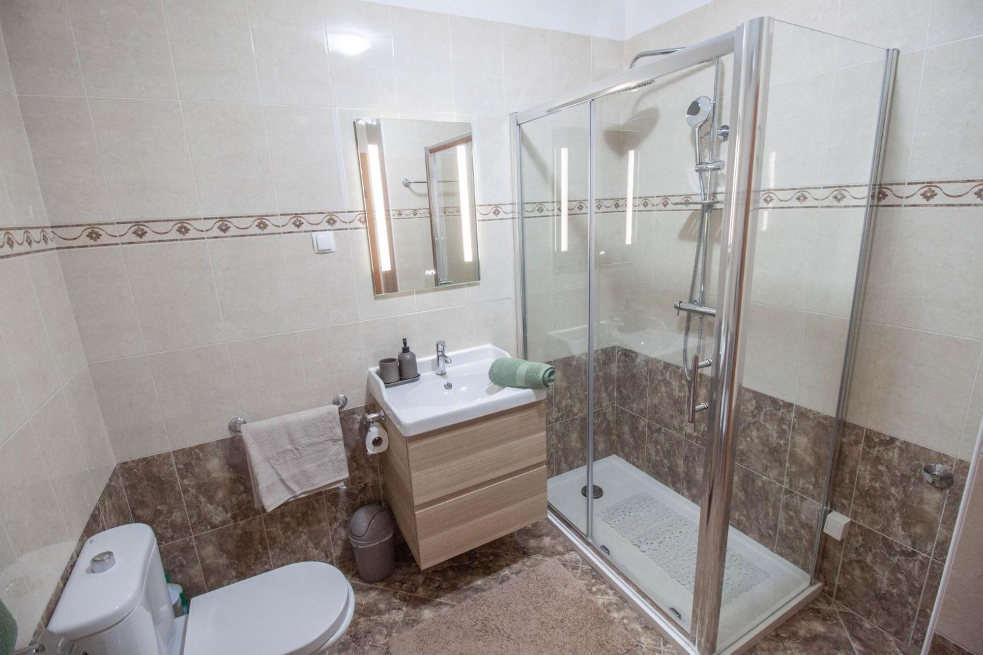 Apartment Nolan Pula Zewnętrze zdjęcie