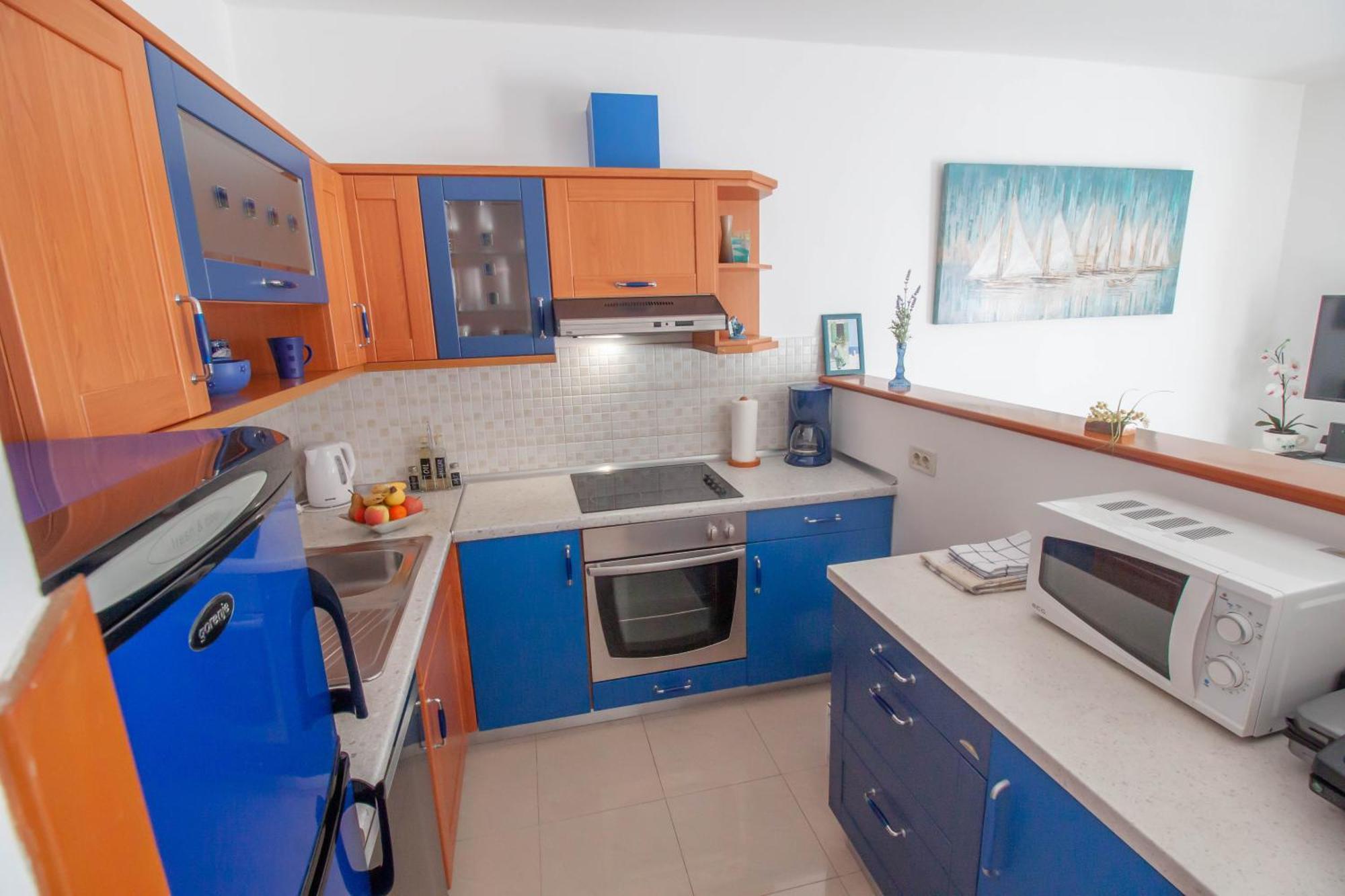Apartment Nolan Pula Zewnętrze zdjęcie