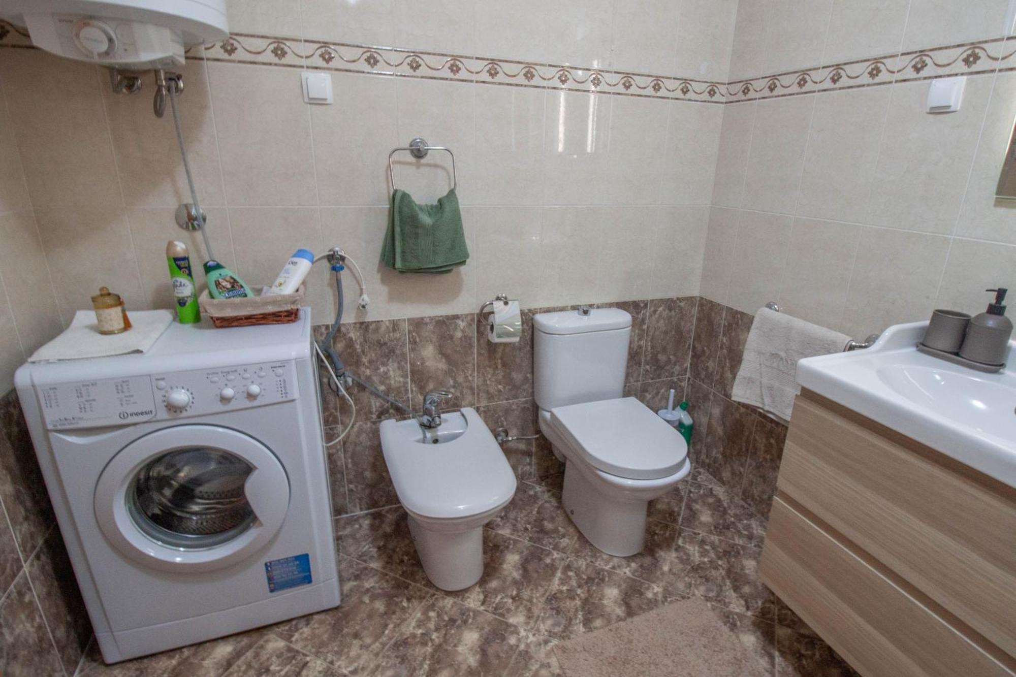 Apartment Nolan Pula Zewnętrze zdjęcie